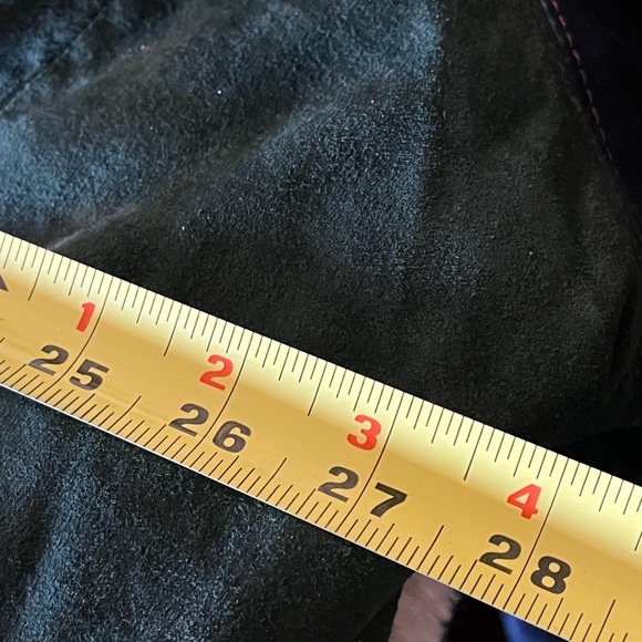 WINLIT Color Block  Jacket Women’s Size 3XL - Picture 13 of 16